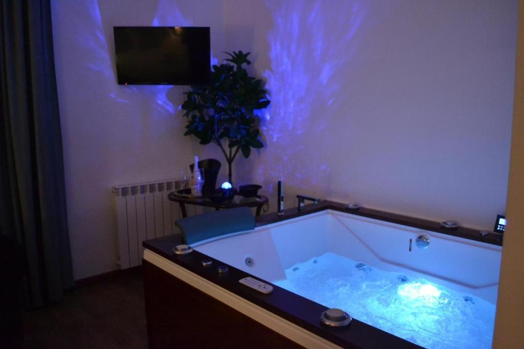 Bed & Breakfast Frida Katania Zewnętrze zdjęcie