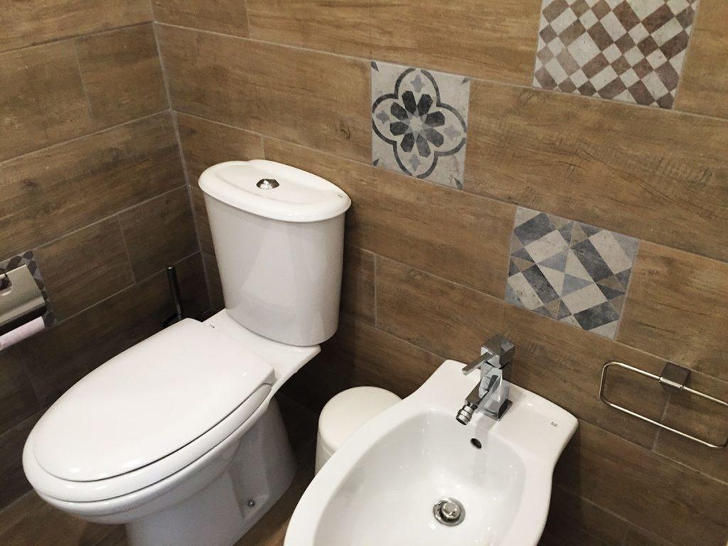Bed & Breakfast Frida Katania Zewnętrze zdjęcie