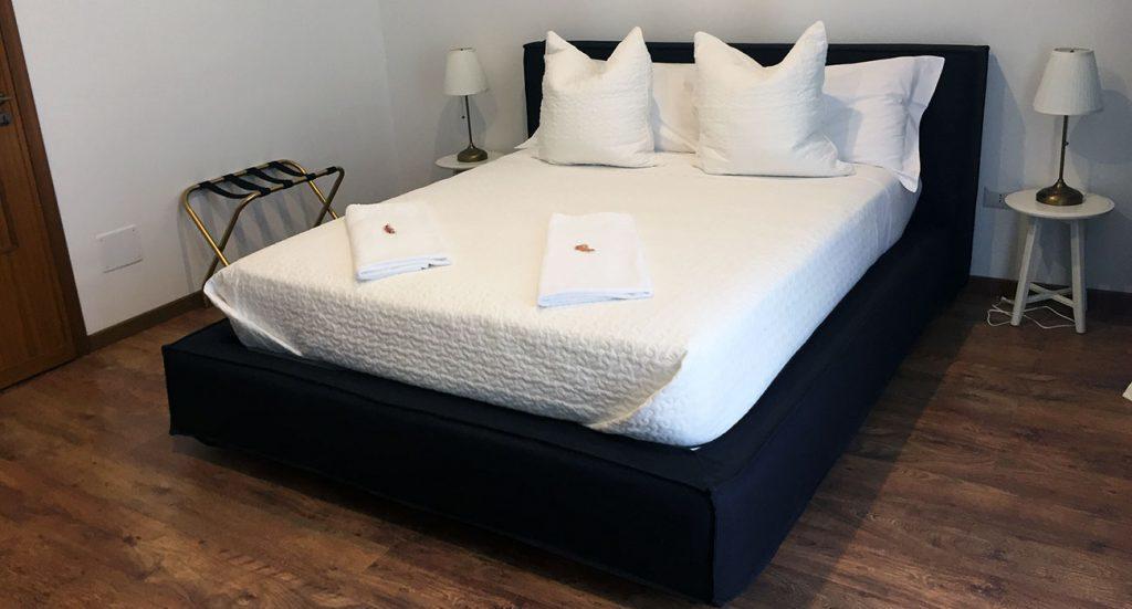 Bed & Breakfast Frida Katania Zewnętrze zdjęcie