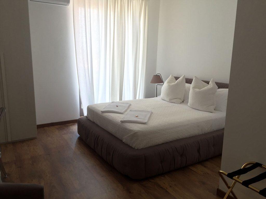 Bed & Breakfast Frida Katania Zewnętrze zdjęcie