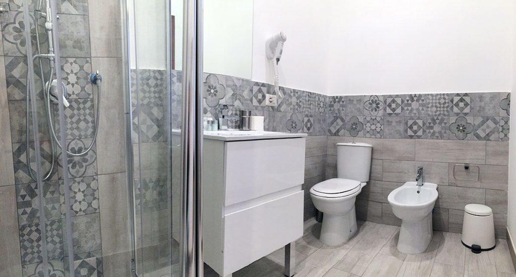Bed & Breakfast Frida Katania Zewnętrze zdjęcie