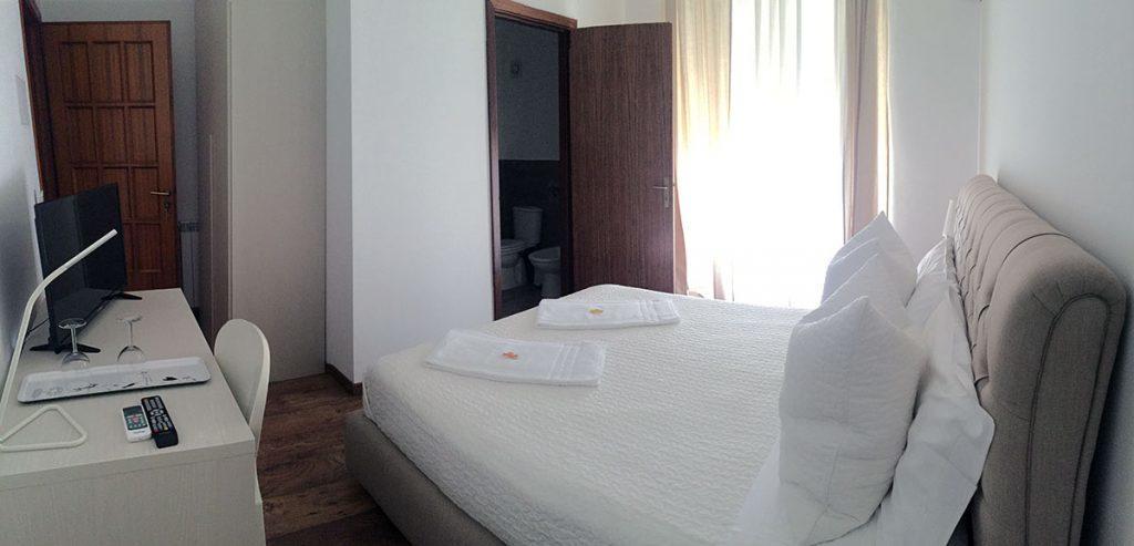 Bed & Breakfast Frida Katania Zewnętrze zdjęcie